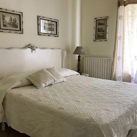 Bed and Breakfast Cascina Manu Rosignano Monferrato Zewnętrze zdjęcie