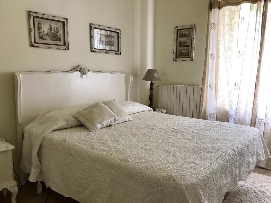 Bed and Breakfast Cascina Manu Rosignano Monferrato Zewnętrze zdjęcie